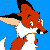 :icondabean: