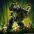 :icondabear117: