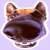 :iconDaBeasty: