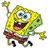 :icondabeck: