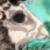 :icondabee13: