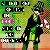 :icondabeerz:
