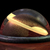 :icondabein: