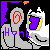 :icondabellz: