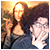 :icondaberman: