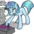 :icondabes-adoptables: