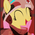 :icondabesloser: