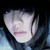 :icondabesses:
