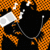 :icondabestfox: