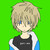 :icondabestfox: