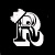 :icondabestperiod: