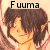 :icondabidochyuruba: