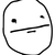 :icondabiel: