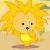 :icondabiga: