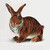 :icondabigbunny: