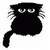 :icondabiggaboy: