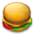 :icondabigmac-8d: