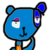 :icondabigopallova2: