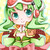 :icondabin12: