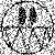 :icondabingo:
