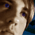 :icondabirdboi: