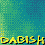 :icondabish: