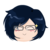 :icondabka-dz: