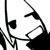 :iconDabkle: