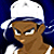 :icondablackartist: