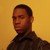 :icondablackartist09: