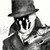:icondablackdevil: