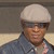 :icondablacklex1968: