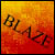 :icondablaze: