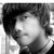 :icondableable: