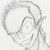 :icondablindillusionist: