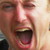 :icondablon: