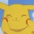 :icondabloodyhobo: