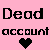 :icondablu-greenperzon: