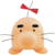 :icondablueyoshi: