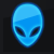 :icondablur: