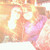 :icondabnpp: