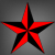 :icondabodymods: