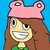 :icondabomb2011: