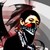 :icondabomber31: