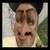 :icondabombin: