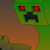 :icondabombshell: