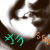 :icondabombxide: