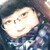 :icondabong: