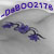 :icondaboo2176: