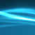 :icondaboomonline: